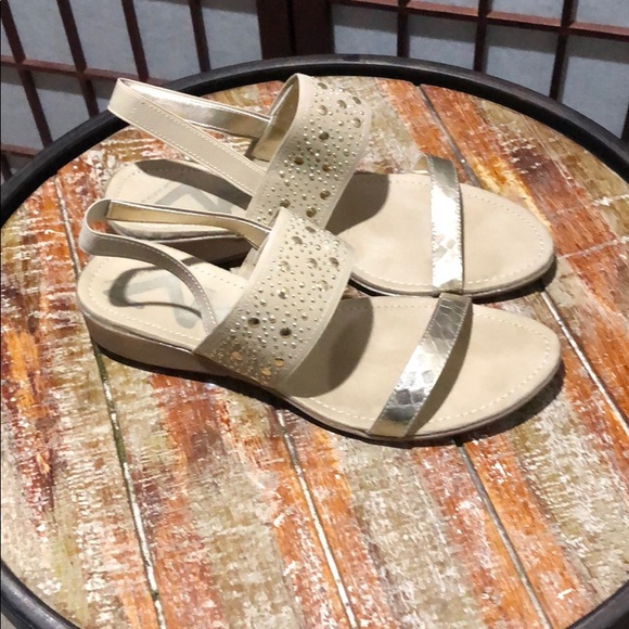 Isafal - Picture 3 of 3